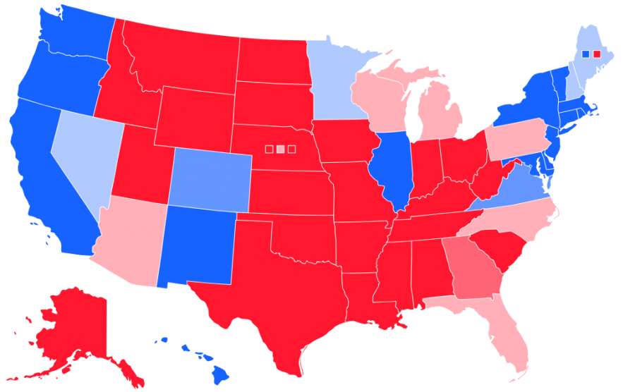 swing-states-with-the-most-electoral-votes-in-the-2016-u-s