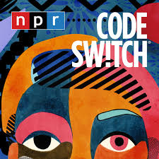 Code switch podcast