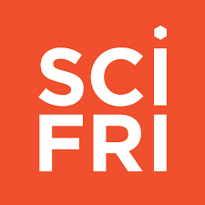 Science Friday Podcast