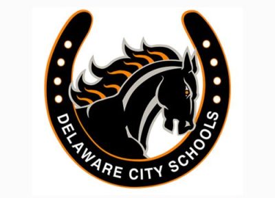 The Delaware City School district will be having elections for 3 school board members on November 2.
