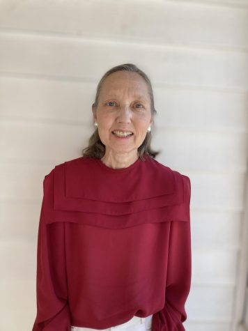 Deborah Kruse Guebert