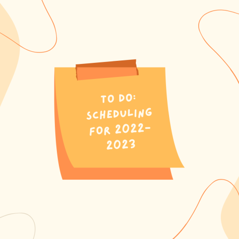 to do list