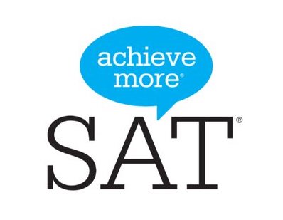 On March 2, juniors at Hayes will take the SAT test. In previous years, juniors took the ACT test instead.