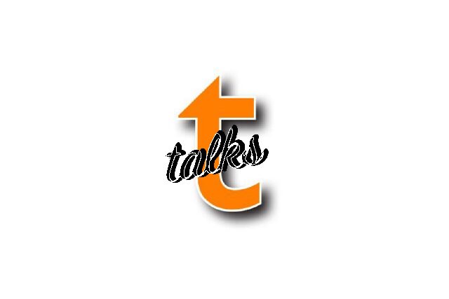 Talisman Talks is the podcast created by students in the Talisman news organization.