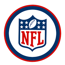 The 2022 NFL season begins soon - heres what you can expect.