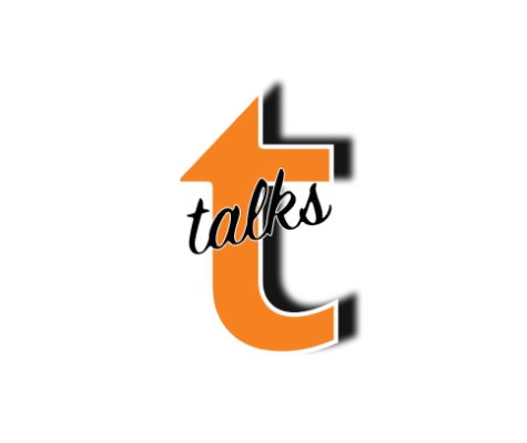 Talisman Talks, Episode 14: Carter Sharp & Oscar Tello on producing music