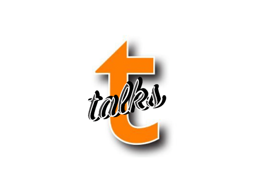 Talisman Talks, Episode 22: Brady Kaasa & Grant LaMar