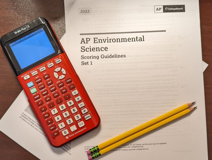 AP+students+are+preparing+for+this+years+AP+Course+exams%2C+which+take+place+in+May.