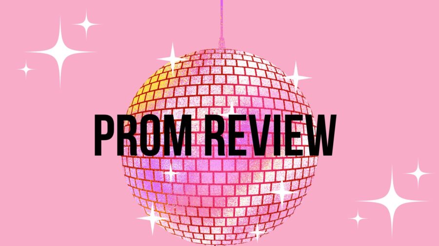 Poll reveals students’ opinions on prom 2023