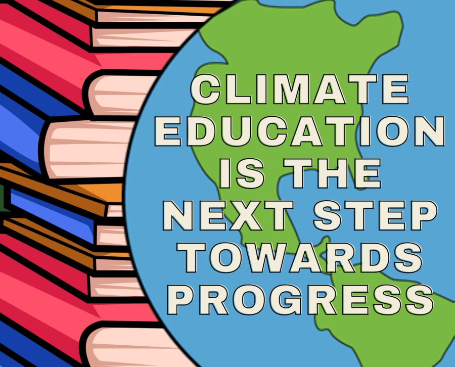 Opinion%3A+Climate+education+is+the+next+step+towards+progress