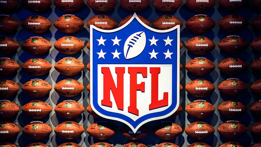 NFL+set+to+kick+off+104th+season%2C+starting+with+Lions+vs.+Chiefs+on+Thursday+Night+Football.