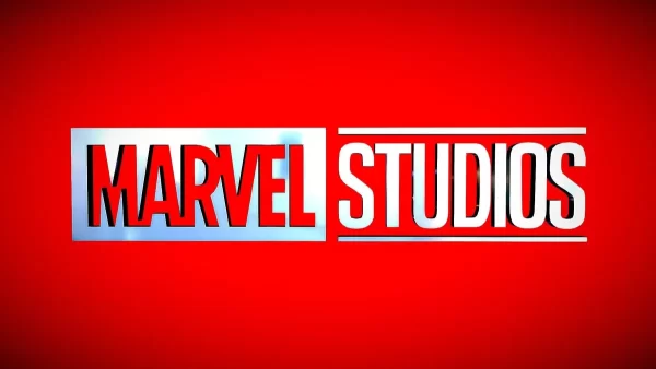 Marvel Studios, which has been owned by Disney since 2009, has produced over 30 films.
