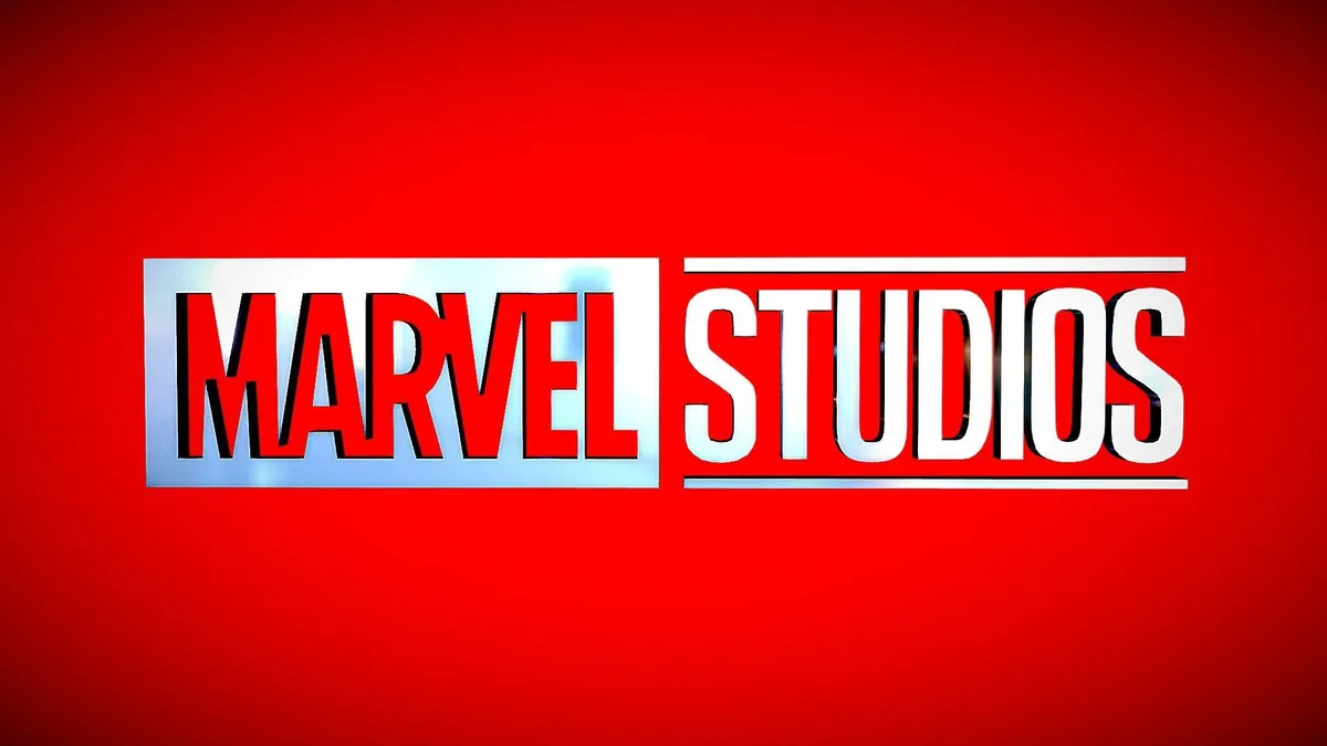 Marvel+Studios%2C+which+has+been+owned+by+Disney+since+2009%2C+has+produced+over+30+films.
