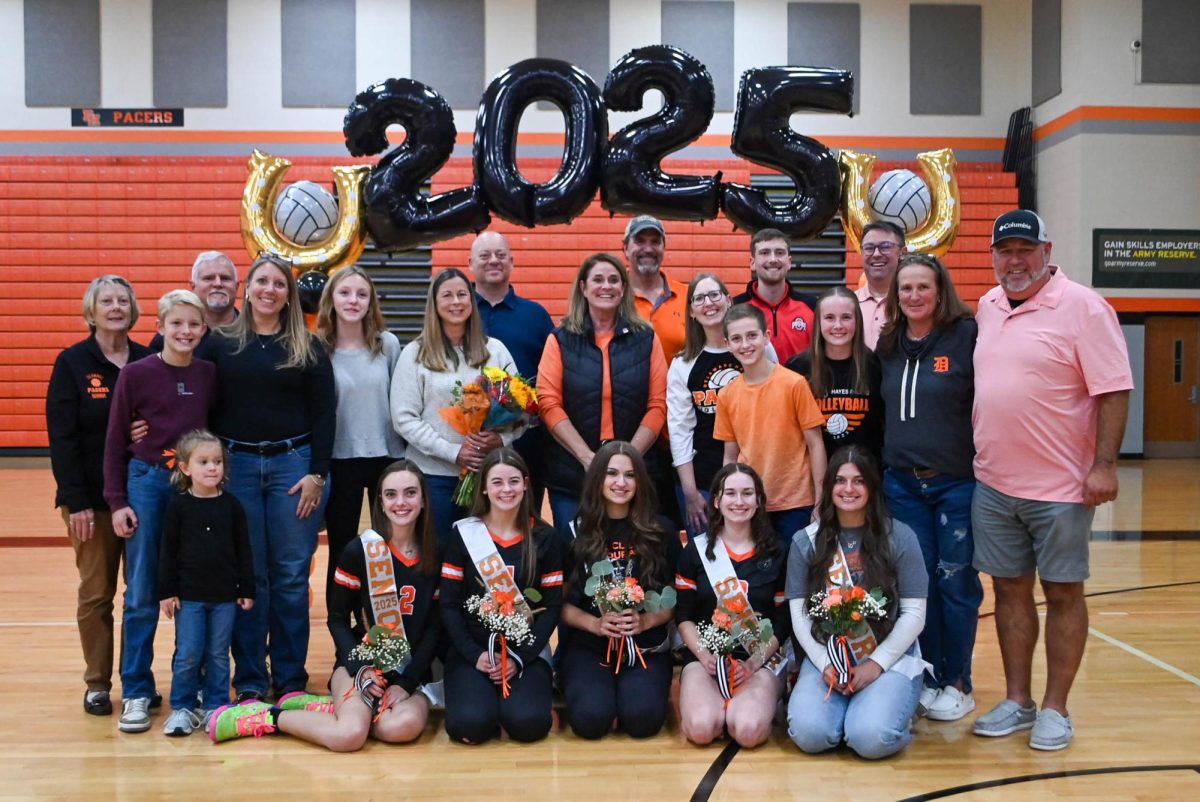 GirlsVolleyballSeniorNight-5