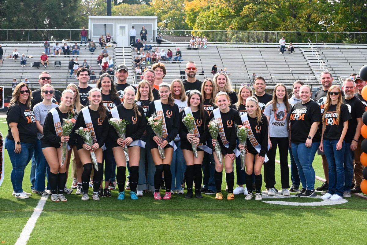 LadySoccerSeniorNight-21