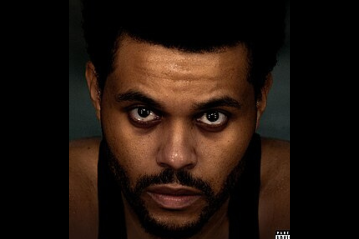 Released on January 31, "Hurry Up Tomorrow" is the sixth studio album of The Weeknd.