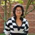 Byline photo of Flavia Galicia Jimenez
