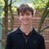 Byline photo of Kaleb Kapp
