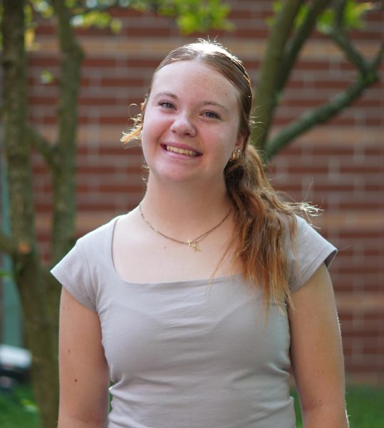 Kate Shipp