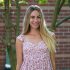 Byline photo of Lauren Burson
