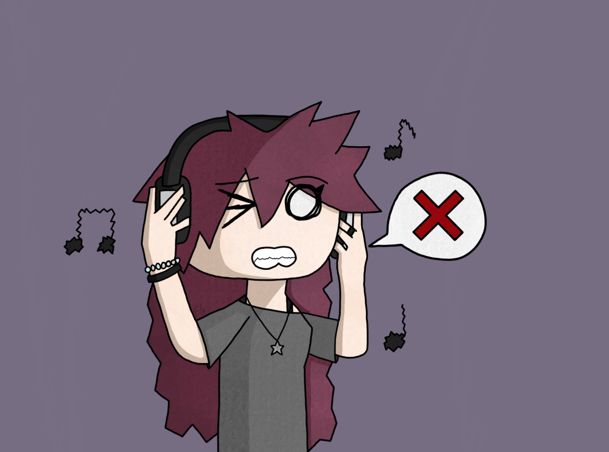 Spotify's policies on AI-generated music are increasing distrust with users.