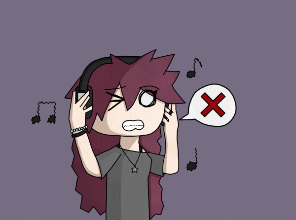 Spotify's policies on AI-generated music are increasing distrust with users.