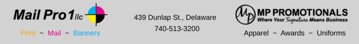 Mail Pro 2025