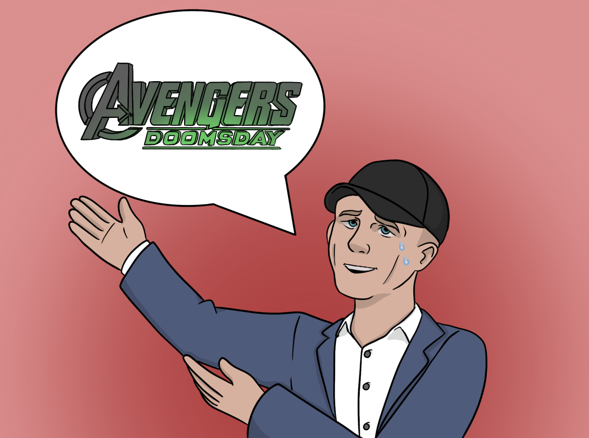 Viewers have become disconnected from Marvel’s recent phases of the MCU.
