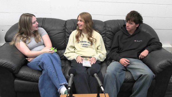 Talisman Tunes EP 2 Ft SeaSea Thompson