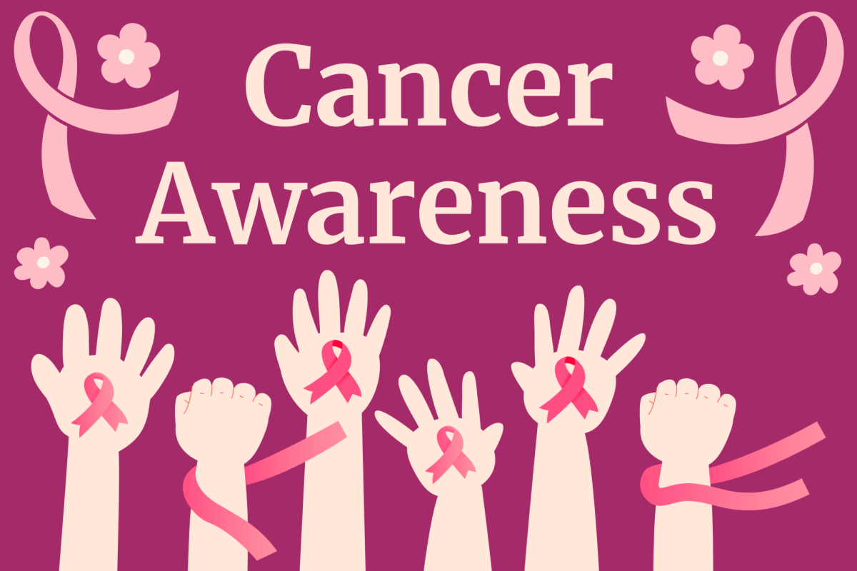 Cancer Awareness Featured Image