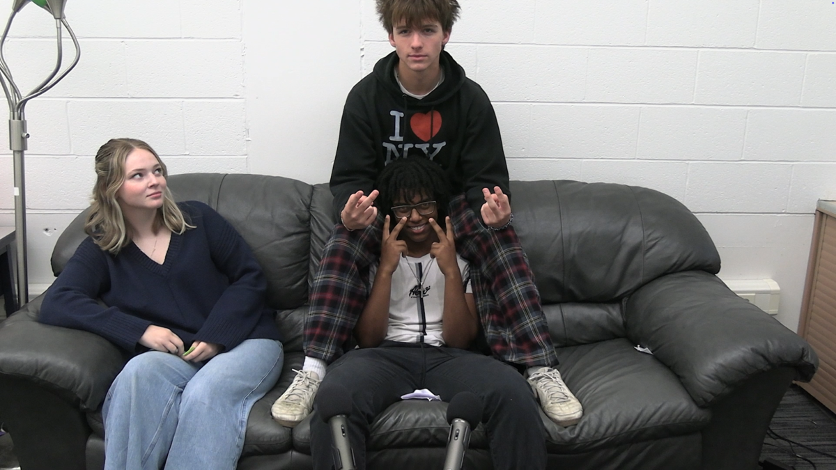 Talisman Tunes EP 3 Ft Daniel Asmare