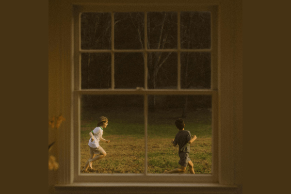 "The Great Divide" continues to carry the energy that brought Noah Kahan to fame.